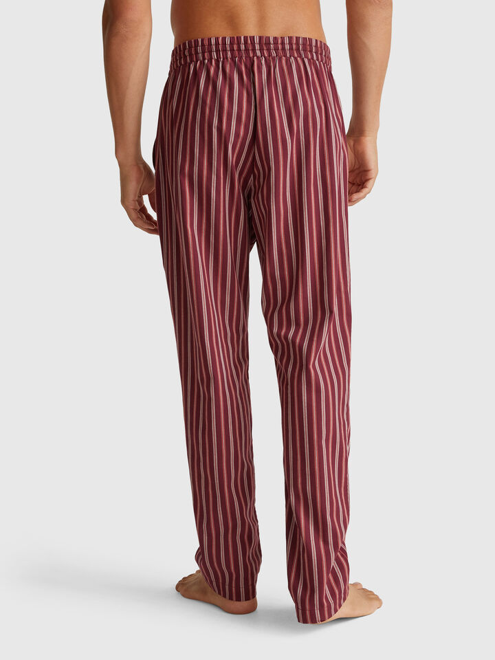 TROUSERS Men image number 2